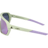 Cairn ROC, sunglasses, white/purple