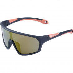 Cairn Rocket J, lunettes de soleil, junior, bleu