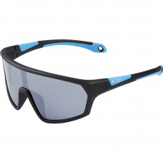 Cairn Rocket J, sunglasses, junior, mat black azure