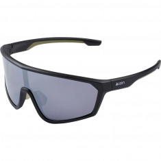 Cairn Rocket Polarized, sunglasses, mat black khaki