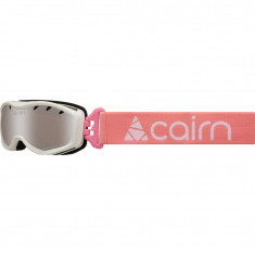 Masque de ski Cairn Friend Spx3000 (Fushia Unicorn) Enfant