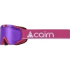 Cairn Scoop, goggles, mat ultraviolet