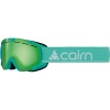 Cairn Scoop, goggles, mat ultraviolet