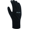 Cairn Softex Touch handsker, sort