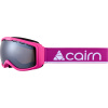 Cairn Spark OTG SPX3000, Skibriller, Junior, Mat Azure