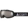 Cairn Speed SPX3000, skibriller, khaki
