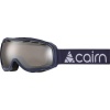 Cairn Speed, skibriller, mørkeblå