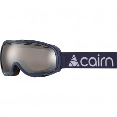 Cairn Speed, goggles, midnight