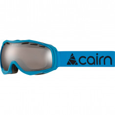 Cairn Speed, maschere da sci, blu