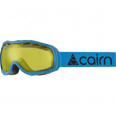 Cairn Speed, masque de ski, bleu