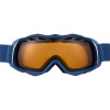 Cairn Speed Photochromic, skibriller, mat blå