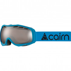 Cairn Speed, ski bril, blauw