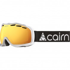 Cairn Speed, Skibrille, Shiny White