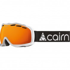 Cairn Speed, skibriller, hvid