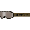 Cairn Speed SPX3000, skibriller, khaki