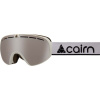 Cairn Spot OTG, Schreibbrille, mat white