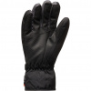Cairn Styl C-tex gloves, forest night light