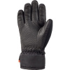 Cairn Styl C-Tex, skihandsker, junior, sort