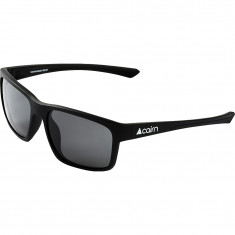 Cairn Swim Polarised, sluneční brýle, černé