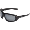 Cairn Trax sunglasses, dark blue
