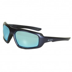 Cairn Trax sunglasses, dark blue