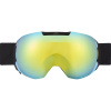 Cairn Ultimate SPX3000, ski goggles, wood
