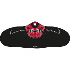 Cairn Voltface skidmask, samourai