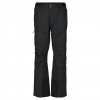 Calças de esqui Scott Ultimate Dryo 10, homem, preto