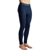 Calças Swix RaceX Merino, homem, azul marinho