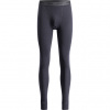 Calças Swix RaceX Merino, homem, cinzento escuro
