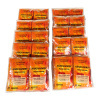 Calientamanos Accezzi, 50 pares