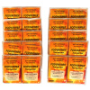 Calientapiés Accezzi, 50 pares
