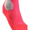 Calze da sci Falke SK2, donna, rosa