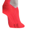 Calze da sci Falke SK2, donna, rosa