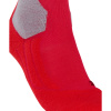 Calze da sci Falke SK2 Wool, donna, rosa