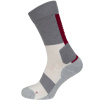Calze Swix Endure XC, bianco