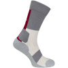 Calze Swix Endure XC, bianco