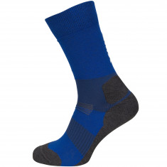 Calze Swix Endure XC, blu
