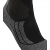 Calzini da sci Falke SK2 Wool, uomo, nero