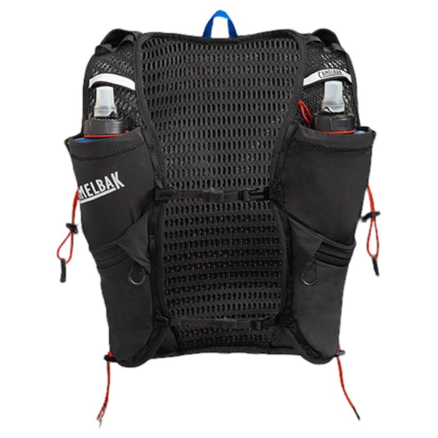 Camelbak Apex Pro Run Vest, b??ecká vesta, ?erná