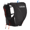 Camelbak Apex Pro Run Vest, colete de corrida, preto