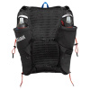 Camelbak Apex Pro Run Vest, colete de corrida, preto