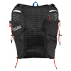 Camelbak Apex Pro Run Vest, colete de corrida, preto