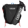 Camelbak Apex Pro Run Vest, colete de corrida, preto
