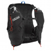 Camelbak Apex Pro Run Vest, futómellény, fekete