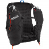 Camelbak Apex Pro Run Vest, Laufweste, schwarz