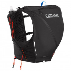 Camelbak Apex Pro Run Vest, Laufweste, schwarz