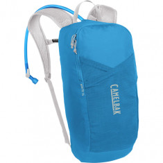 Camelbak Arete 14 1,5L, ryggsekk, blå