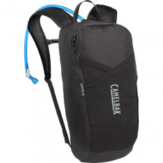 Camelbak Arete 14 1,5L, ryggsekk, svart