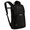 Camelbak Arete 14 Terra, backpack, black